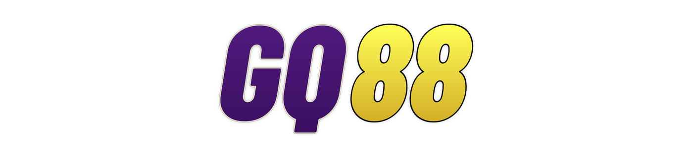 gq88